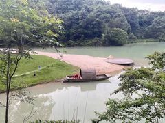 -世间香境·七溪地