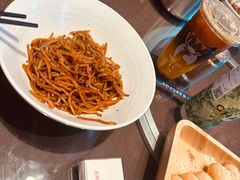 -老湘亲·品鉴湘菜(蔡塘爱琴海店)