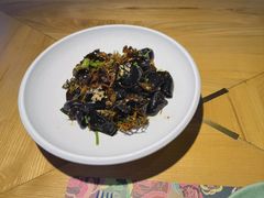 -甘思咪哚·云南艺术餐厅(天河广百店)