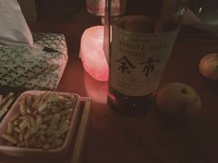 -南风(淮海街店)