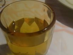 -天山醉美辣子鸡(文艺路店)