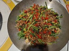 -随缘小馆(红岭路店)