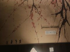 -汉仁宫·古法按摩·足道·SPA(南山中心店)