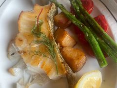 -安妮意大利餐厅(日坛店)