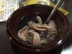 -龙老五汤店(站前西路店)