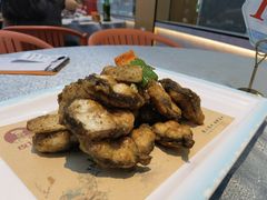 -皮记海鲜1995(寮步店)