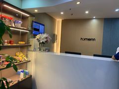 -如家酒店·neo(广州东山口地铁站中山一院店)