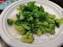 -7fresh七鲜(大族广场店)