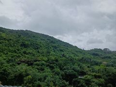-呀诺达热带雨林