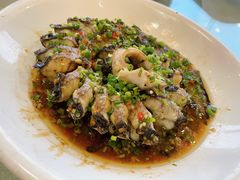 -龙的酒楼·手工早茶·顺德菜(近良路店)