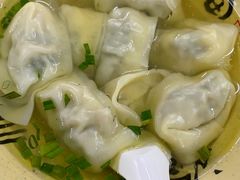 -吾介小籠館