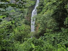 -广东大峡谷