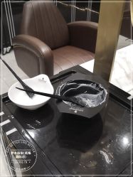 -伊本造型