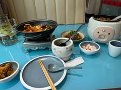 -小湘旺臭鳜鱼(百子湾店)