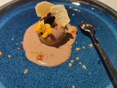 -K·Kitchen KK牛扒厨房(江南西店)