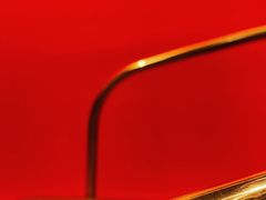 餐具摆设-啫神·广州地标美食(北京路店)