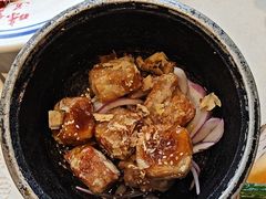 -三品香·江浙菜(松江九谊店)