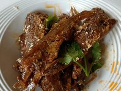 -港畔赶海蒸汽海鲜烧烤自助(仙螺岛店)