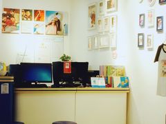 -忆相生活照相馆(独墅湖邻里中心店)