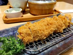 -和幸(温江新光天地店)