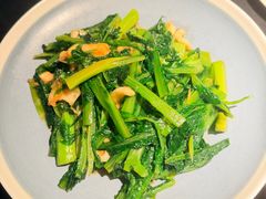 -海趣餐厅·苏式家菜(高新店)