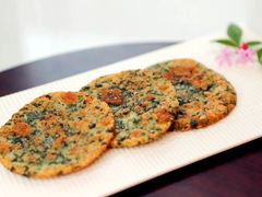 -虹迎轩·中餐厅(虹桥迎宾馆店)