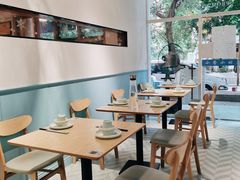 -米泰芒·东南亚料理(体育西店)