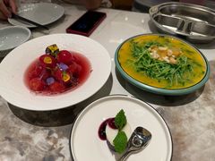 -火婆子·川小馆(扬韬科技广场店)