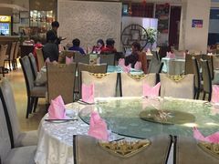 -谭谈川菜(控江路店)