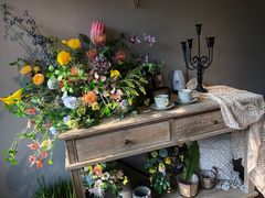 -IFIF 如果花園(宽厚里店)