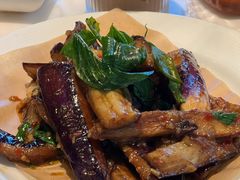 -星怡会·新加坡新美食(苏州中心店)
