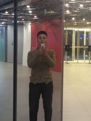 -简法造型·品牌形象店