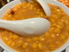 -姚稷大铁锅(龙之梦店)