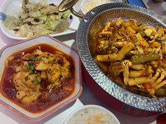 -蟹宗蟹(润达国际五楼店)