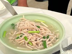 -金春禧(世茂国际广场店)