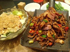 -湘味淳(千禧街店)