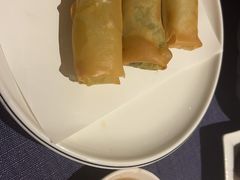-上海人家花樣年华(中山公园店)