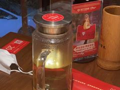 -管氏翅吧(护国寺店)