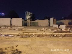 -幸福姐海鲜大排档