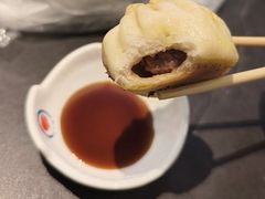 -同心楼(解放北路店)