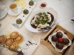-荣粤酒家·融合粤菜·海鲜火锅