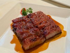 -利苑酒家(宜安广场店)