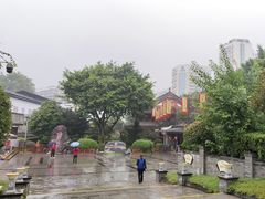 -泸州老窖景区