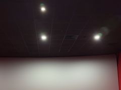 -中影星美国际影城(韩森寨店)