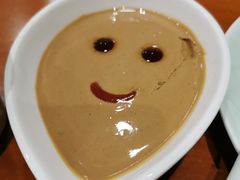-宝泉铜锅(高新店)