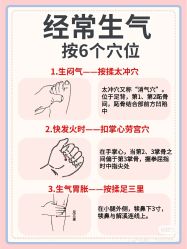 -香薇妮丝女子减肥院