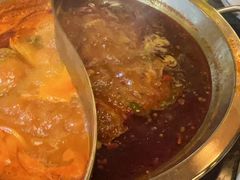 -小龙坎火锅(台州路桥区店)