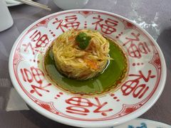 -老房子金沙元年川菜食府·花园餐厅(金沙店)