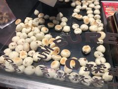 -墨茉点心局(国金街店)