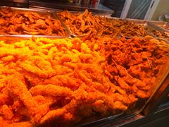 -老苗炸鸡(天下汇国际购物中心店)